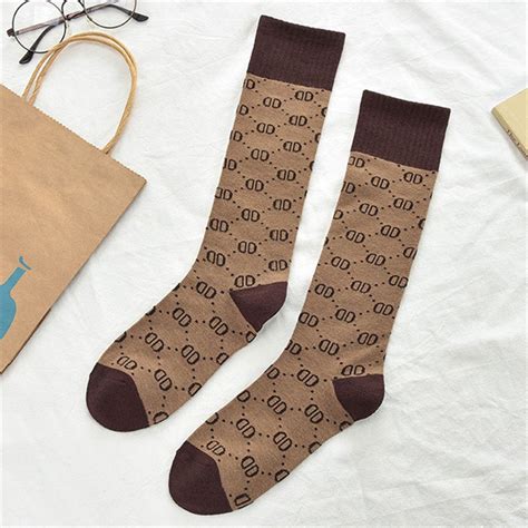 fake gucci socks|where to buy gucci knockoff.